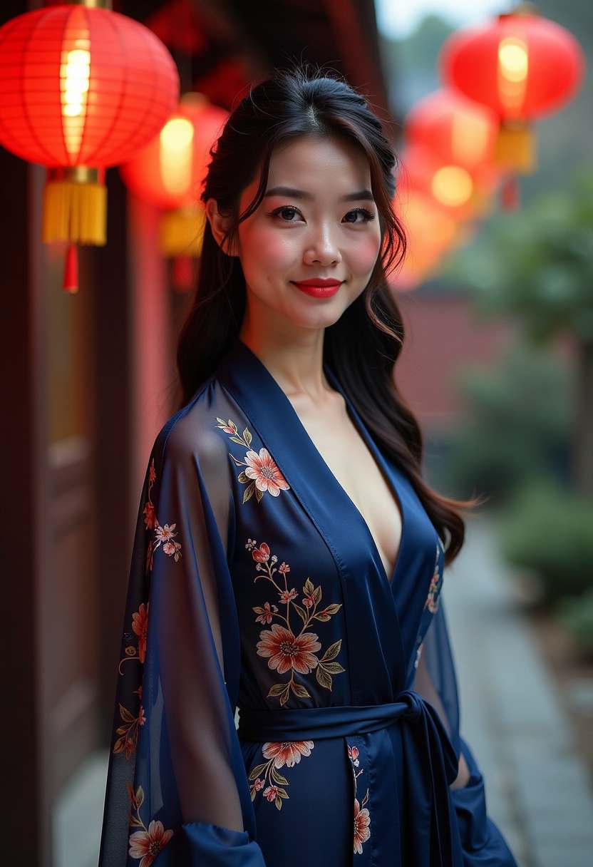 星轨邮差动漫海报